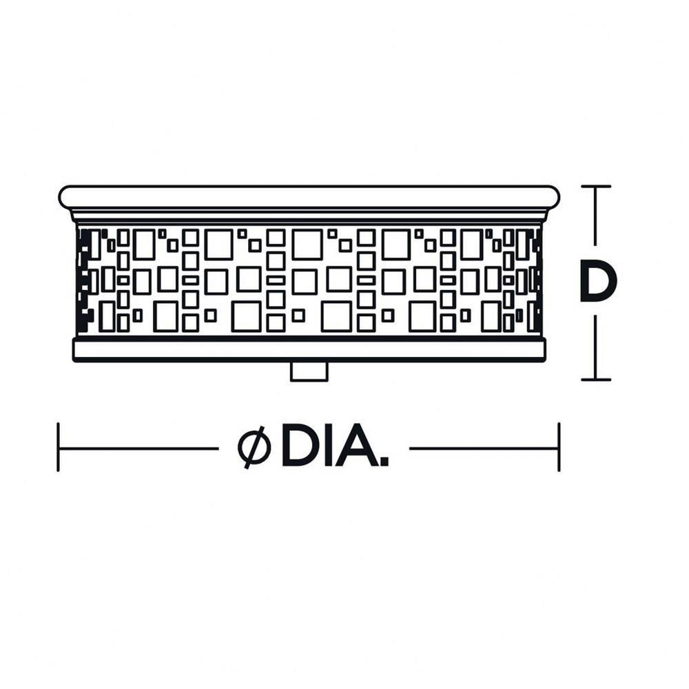 {"pim_id":"200_RSCF11MBSN_Diagram_1k","sku":"200_RSCF11MBSN","media_type":"media"}