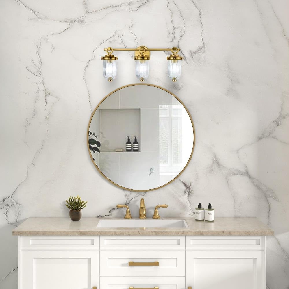 {"pim_id":"135_ac12023br_bathroom_vanity_bathroom_26_new_2k","sku":"135_AC12023BR","media_type":"media"}