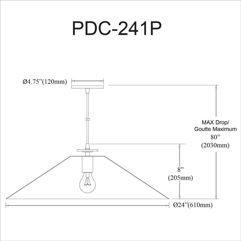 {"pim_id":"303_PDC_241P_AGB_MW_Diagram_new_1k","sku":"303_PDC-241P","media_type":"media"}