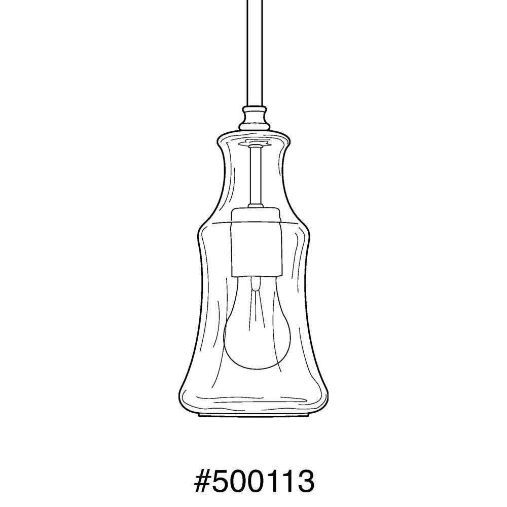 {"pim_id":"70_PROG_P500113_lineart_1k","sku":"70_P500113-015","media_type":"media"}