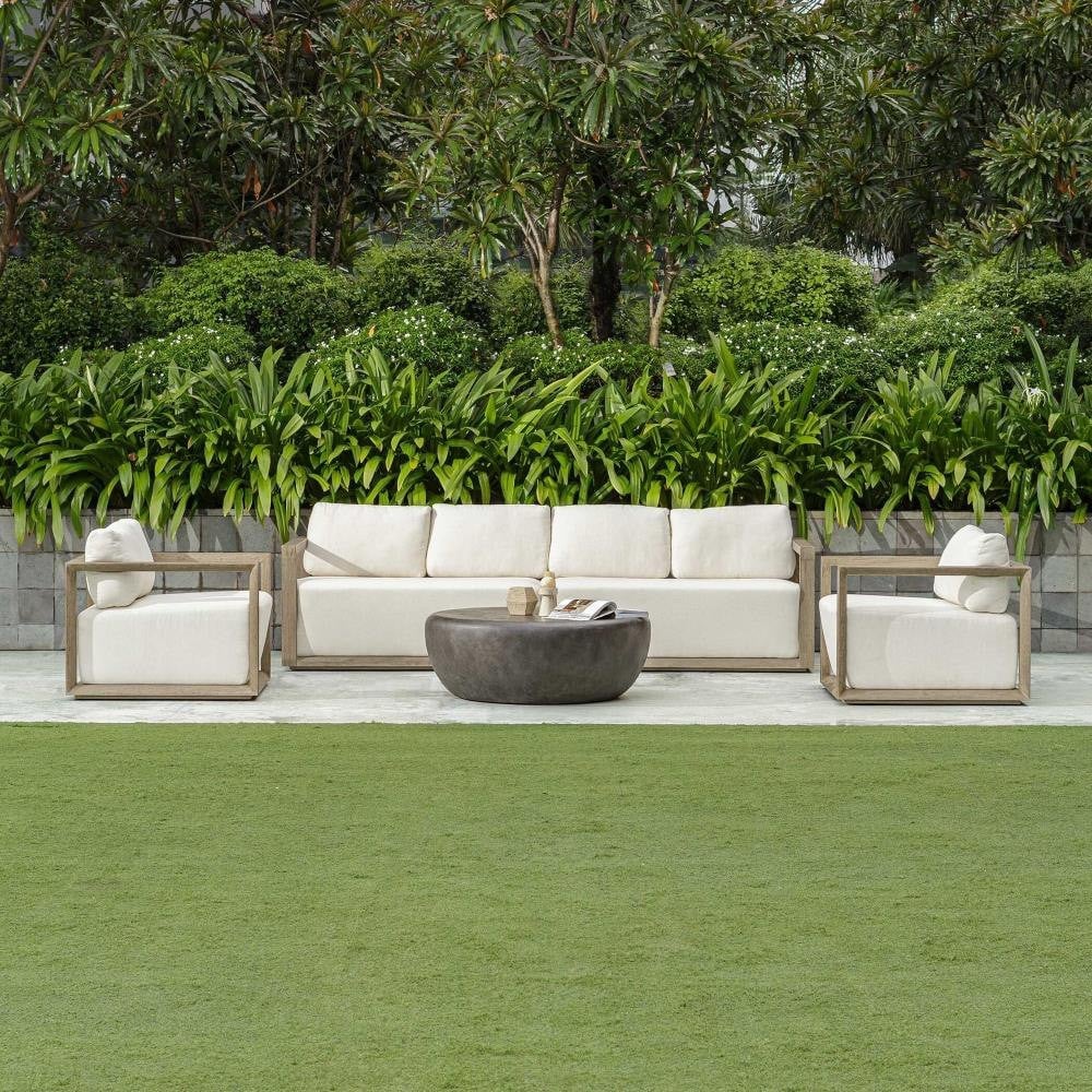 {"pim_id":"208_furn_7504_53003_a4_new_2k","sku":"208_53003","media_type":"media"}