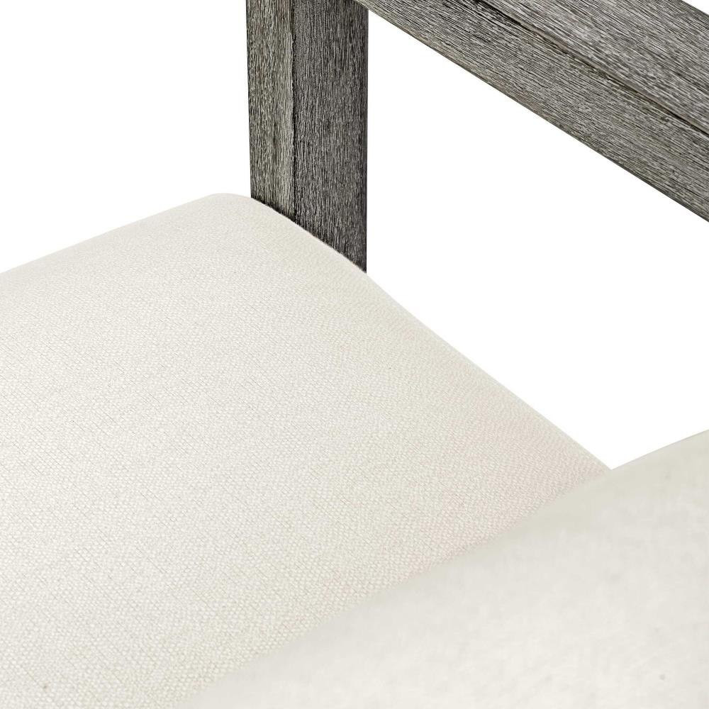 {"pim_id":"208_furn_7504_53003_a9_new_2k","sku":"208_53003","media_type":"media"}