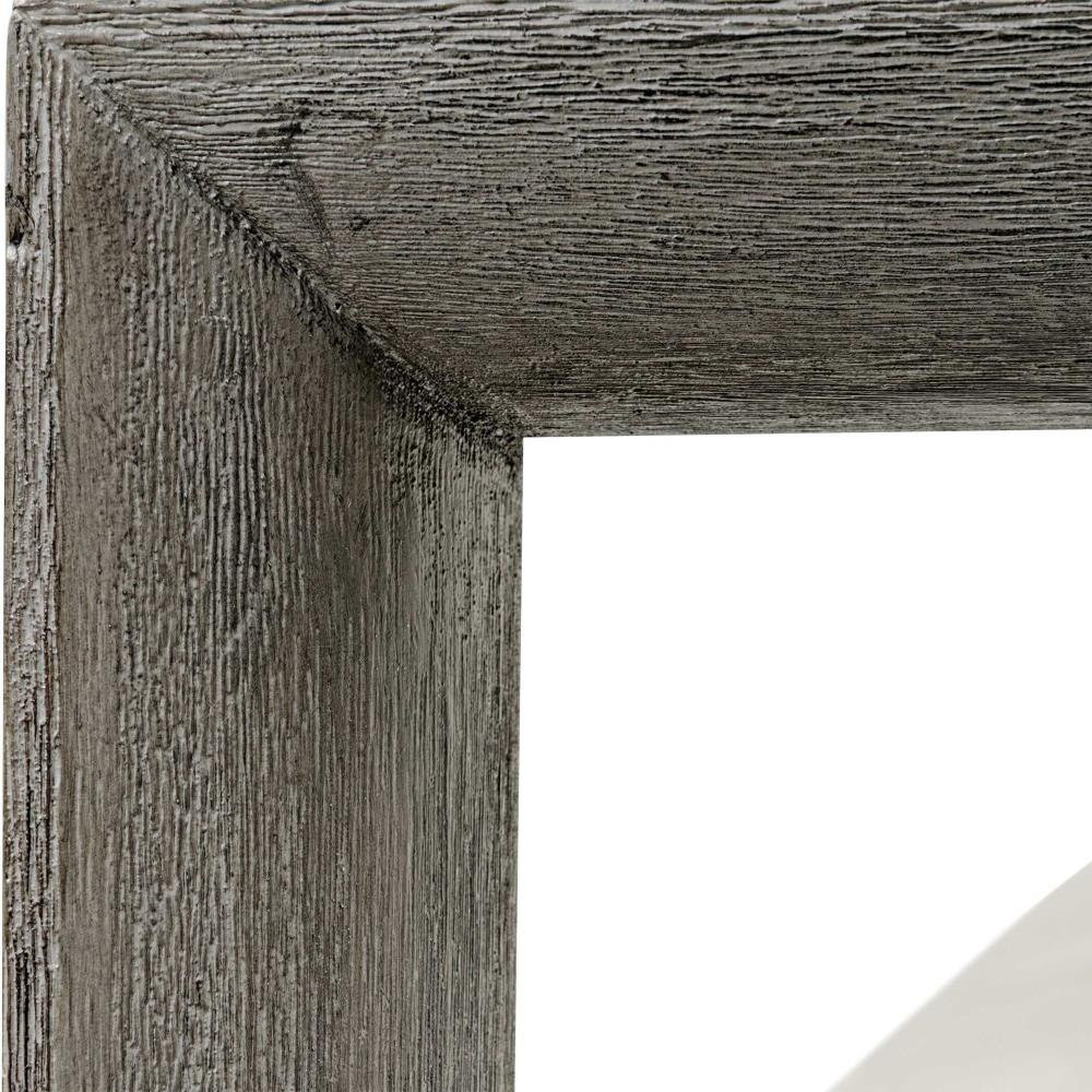 {"pim_id":"208_furn_7504_53003_a10_new_2k","sku":"208_53003","media_type":"media"}