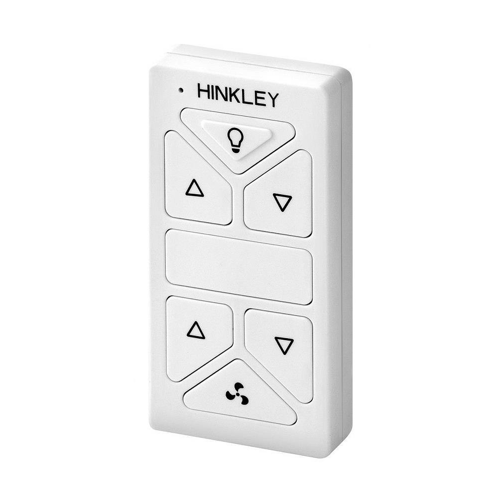 {"pim_id":"81_980014fwh_alt1_new_1k","sku":"81_980014FWH","media_type":"media"}