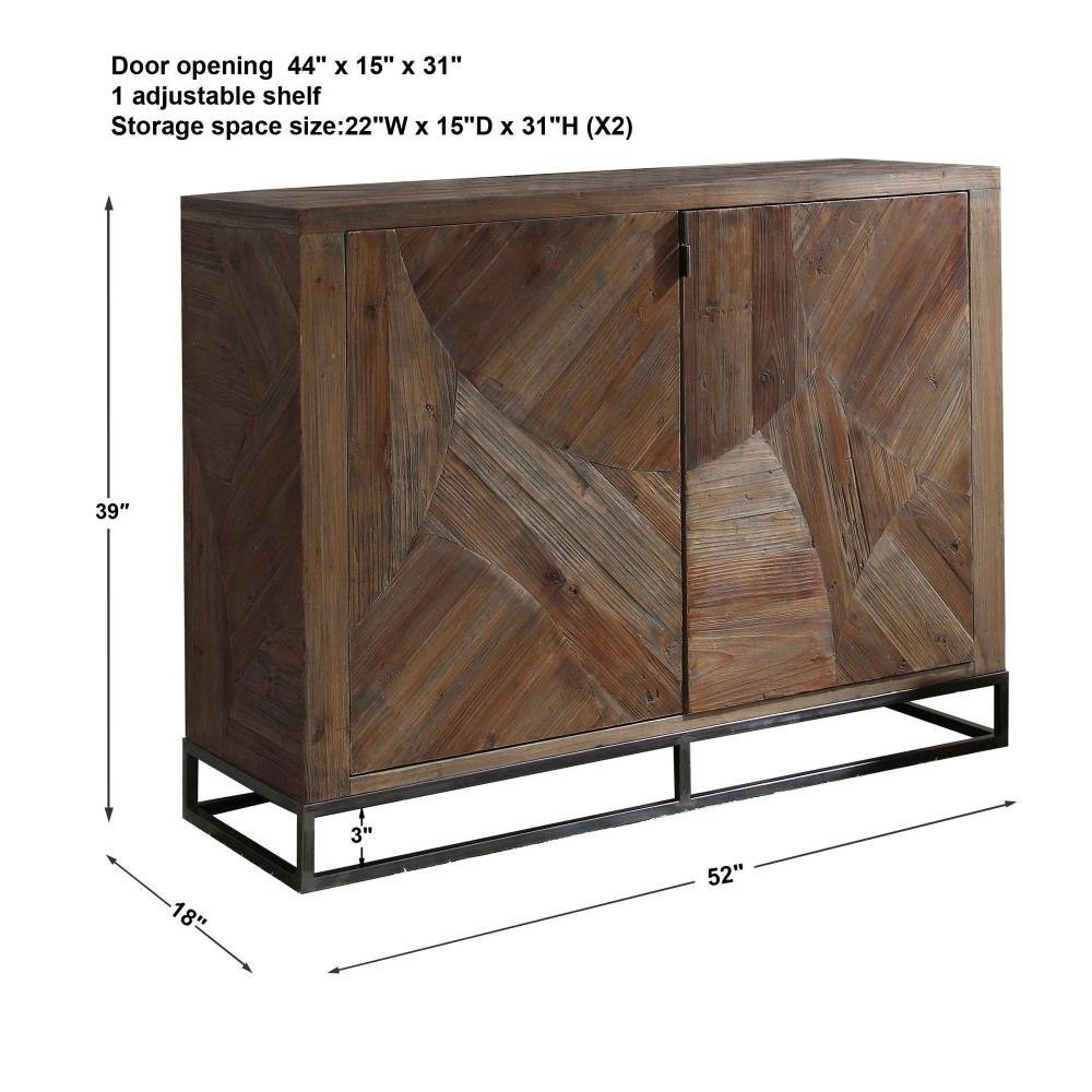 {"pim_id":"208_furn_3018_24932_dims_new_2k","sku":"208_24932","media_type":"media"}