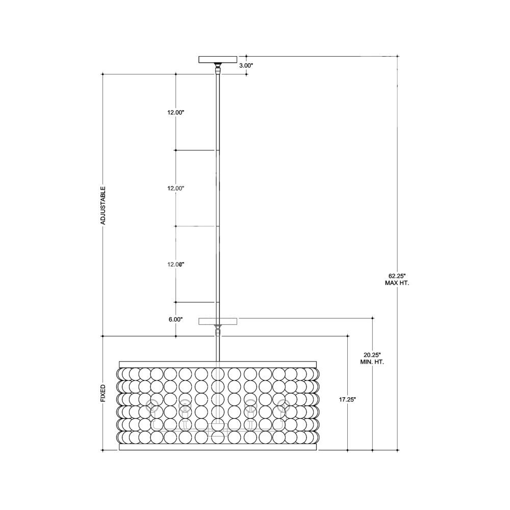 {"pim_id":"204_9000_1139_diagram_v1_1k","sku":"204_9000-1139","media_type":"media"}