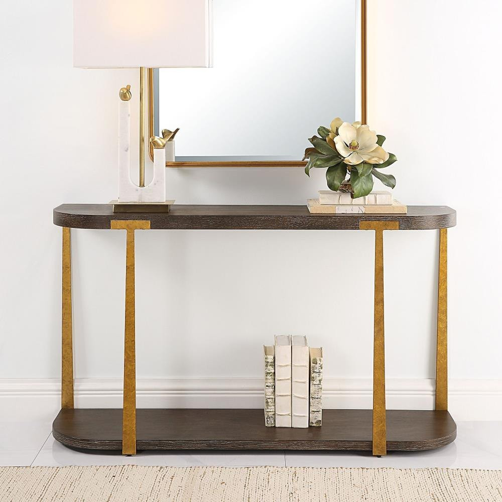 {"pim_id":"208_furn_4089_25556_b_new_2k","sku":"208_25556","media_type":"media"}