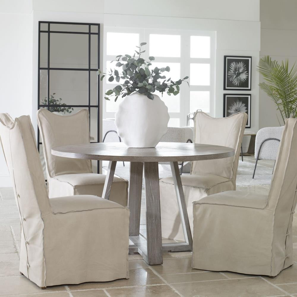 {"pim_id":"208_furn_3048_24952_b_new_2k","sku":"208_24952","media_type":"media"}