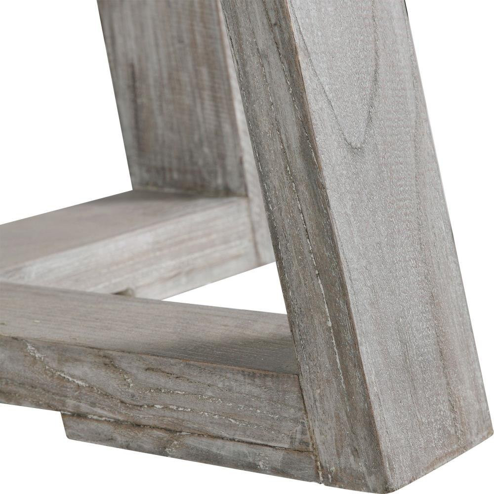{"pim_id":"208_furn_3048_24952_a4_detail_new_2k","sku":"208_24952","media_type":"media"}