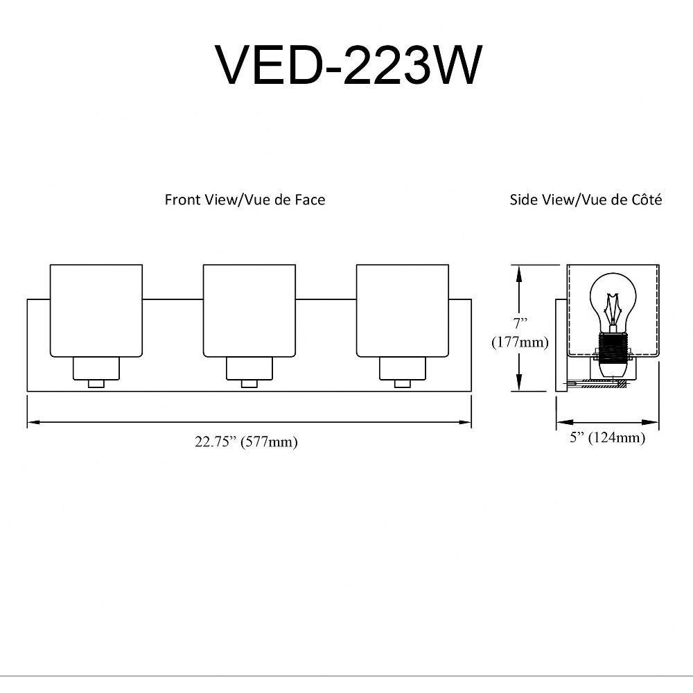 {"pim_id":"303_VED_223W_Diagram_new_1k","sku":"303_VED-223W-MB-CLR","media_type":"media"}