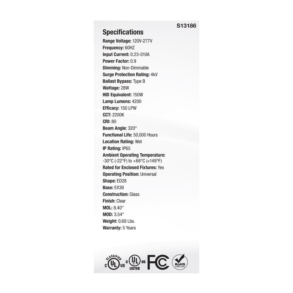 {"pim_id":"400_s13186_302_new_2k","sku":"400_S13186","media_type":"media"}