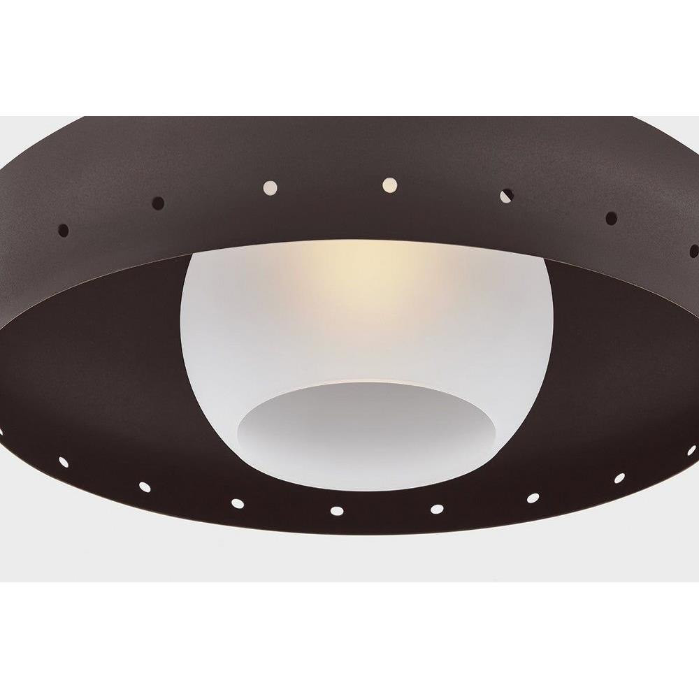 {"pim_id":"735_H1015501_VGL_TBZH_004_new_1k","sku":"735_H1015501-VGL/TBZH","media_type":"media"}
