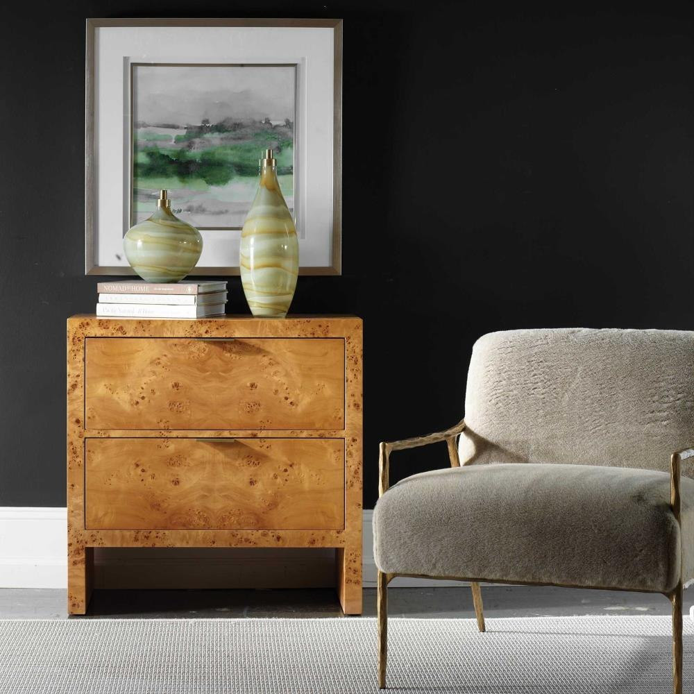 {"pim_id":"208_furn_4600_24381_b_new_2k","sku":"208_24381","media_type":"media"}