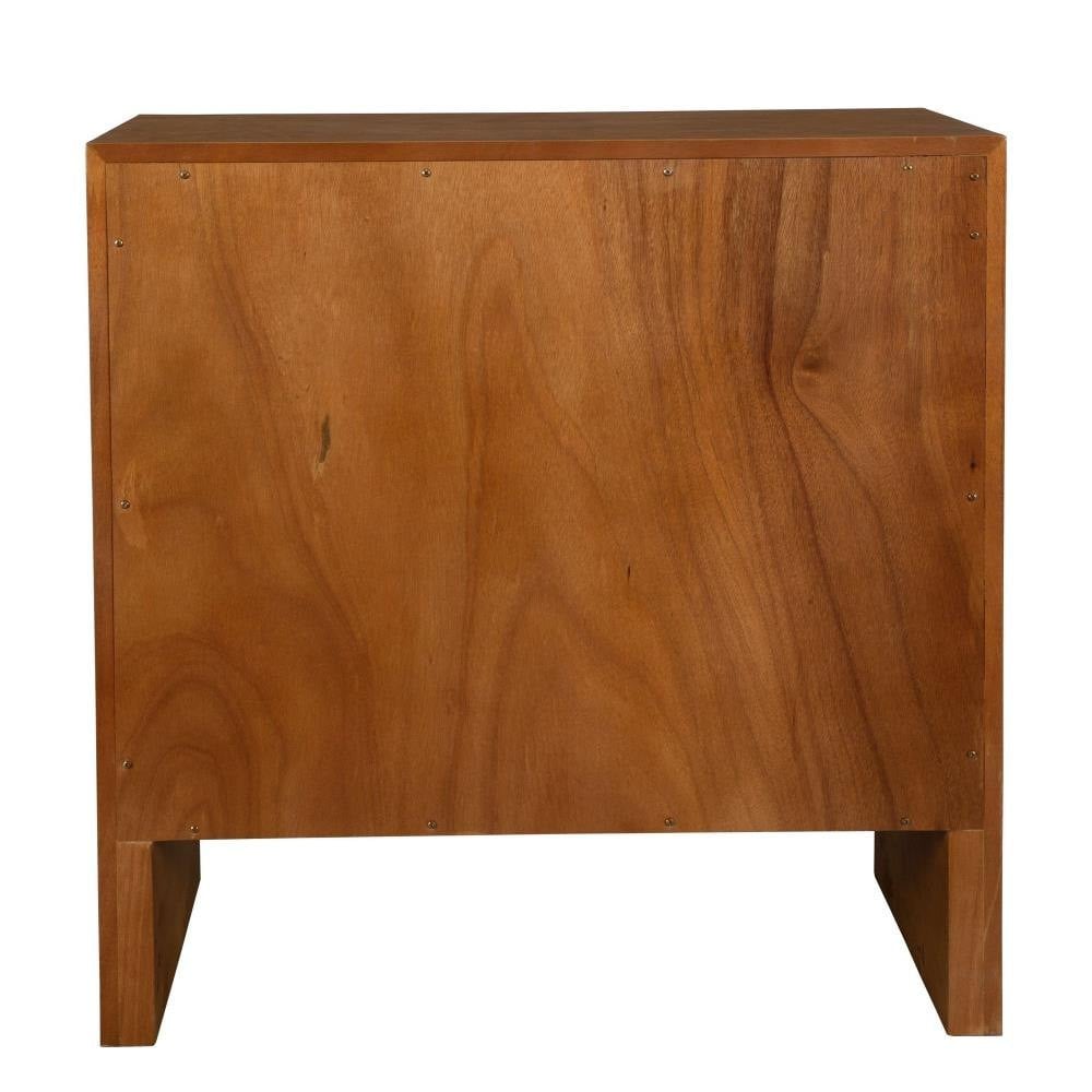 {"pim_id":"208_furn_4600_24381_a8_back_new_2k","sku":"208_24381","media_type":"media"}