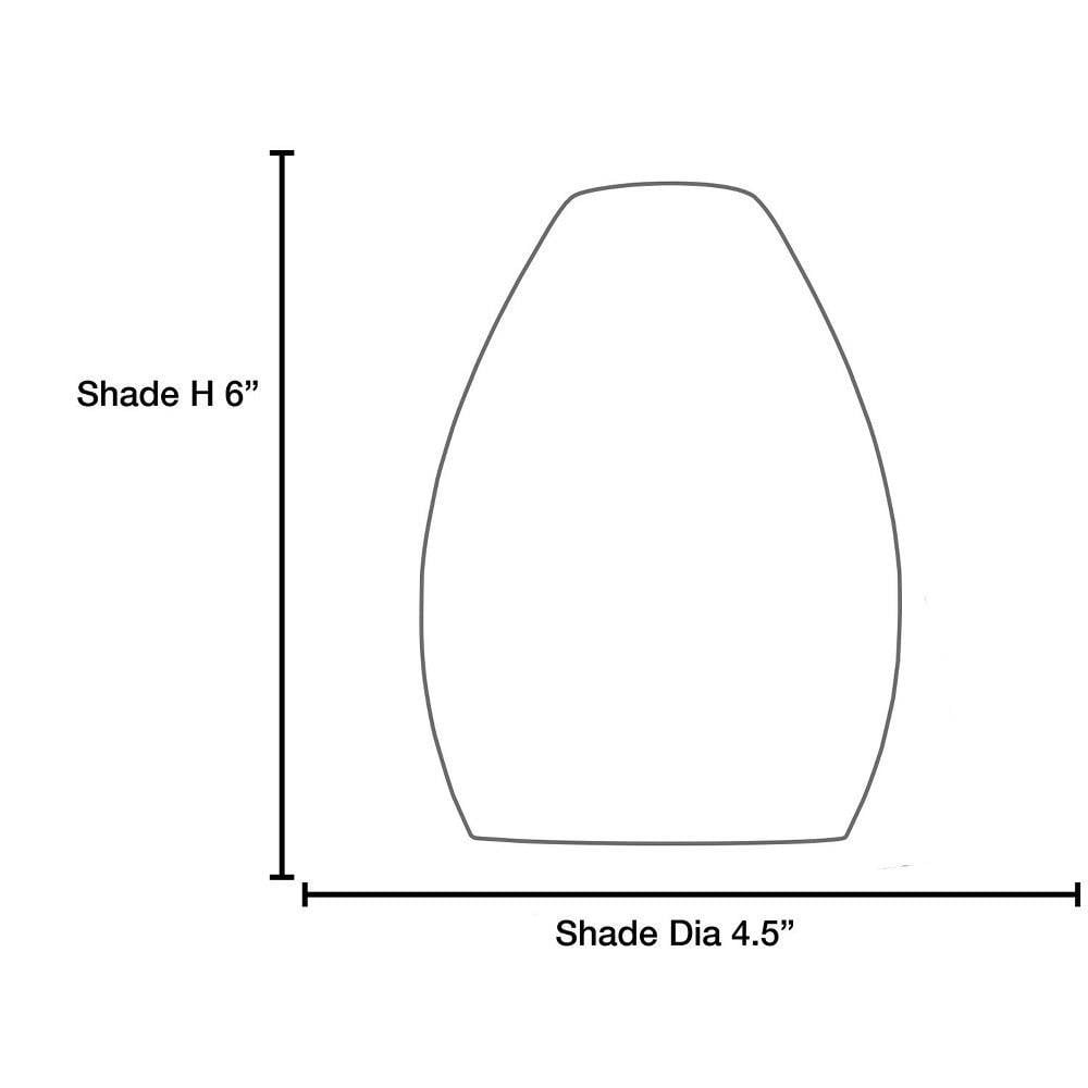 {"pim_id":"4_969st_opl_diagram_new_1k","sku":"4_969ST-6GPS","media_type":"media"}