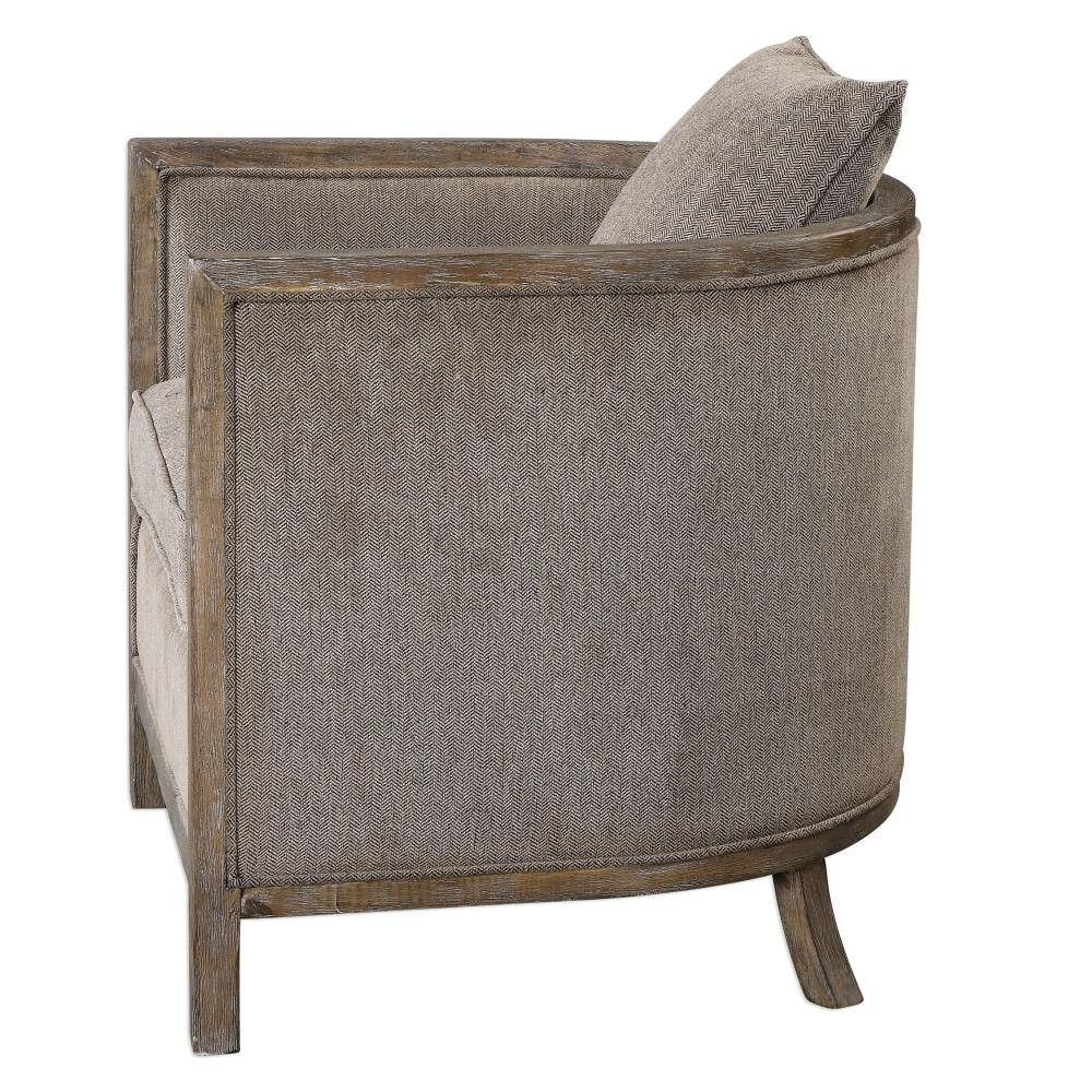 {"pim_id":"208_furn_2037_23359_a1_new_2k","sku":"208_23359","media_type":"media"}