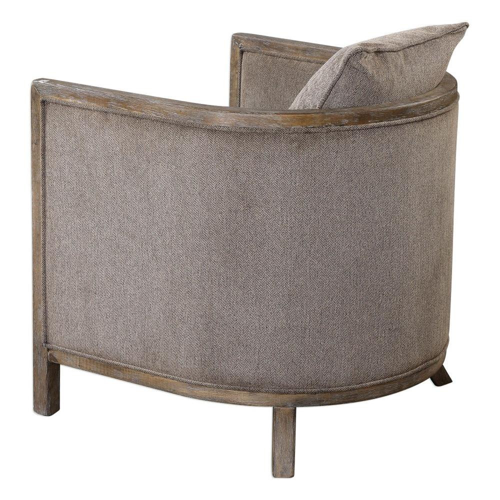 {"pim_id":"208_furn_2037_23359_a2_new_2k","sku":"208_23359","media_type":"media"}