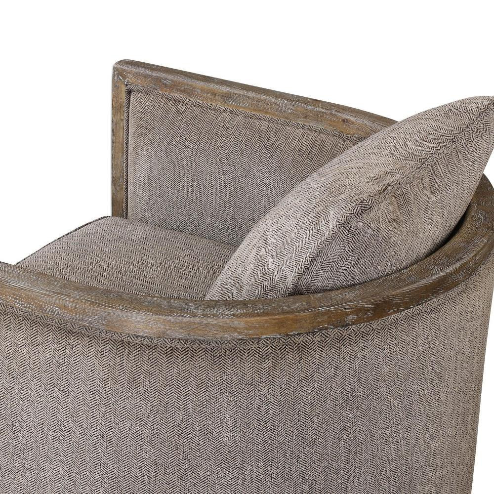 {"pim_id":"208_furn_2037_23359_a4_new_2k","sku":"208_23359","media_type":"media"}