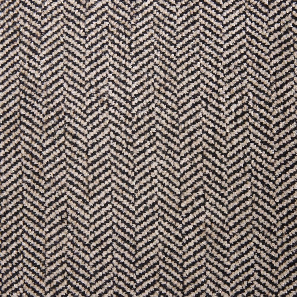 {"pim_id":"208_furn_2037_23359_a5_new_2k","sku":"208_23359","media_type":"media"}