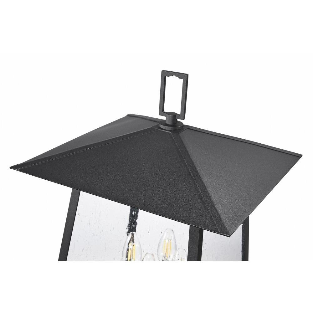{"pim_id":"372_5015PHBR_5009P120_BK_AT_6_1k","sku":"372_5015PHBR-5009P120-BK","media_type":"media"}