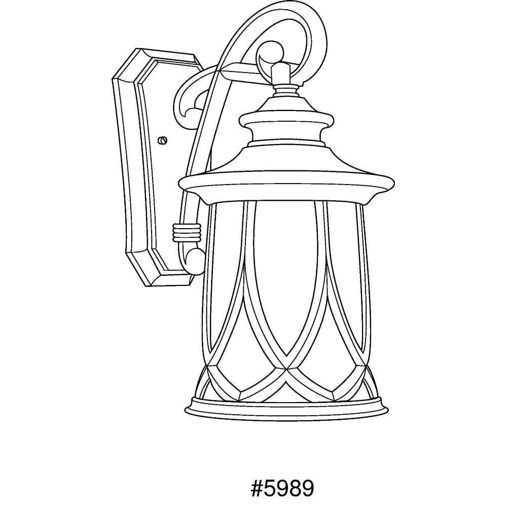 {"pim_id":"70_PROG_P5989_lineart_1k","sku":"70_P5989-122","media_type":"media"}