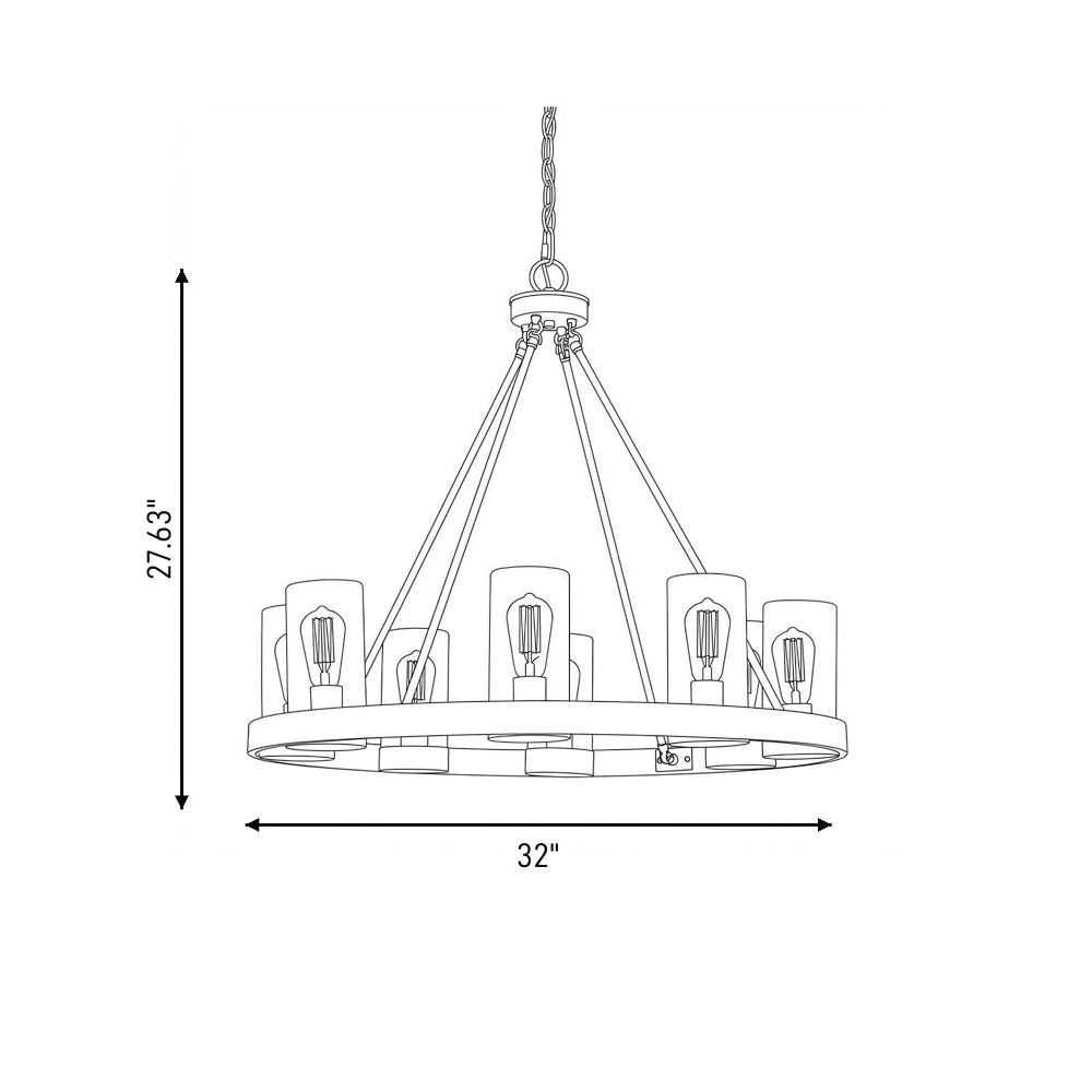 {"pim_id":"159_1_1130_8_13_dimensioned_drawing_v1_1k","sku":"159_1-1130-8-13","media_type":"media"}
