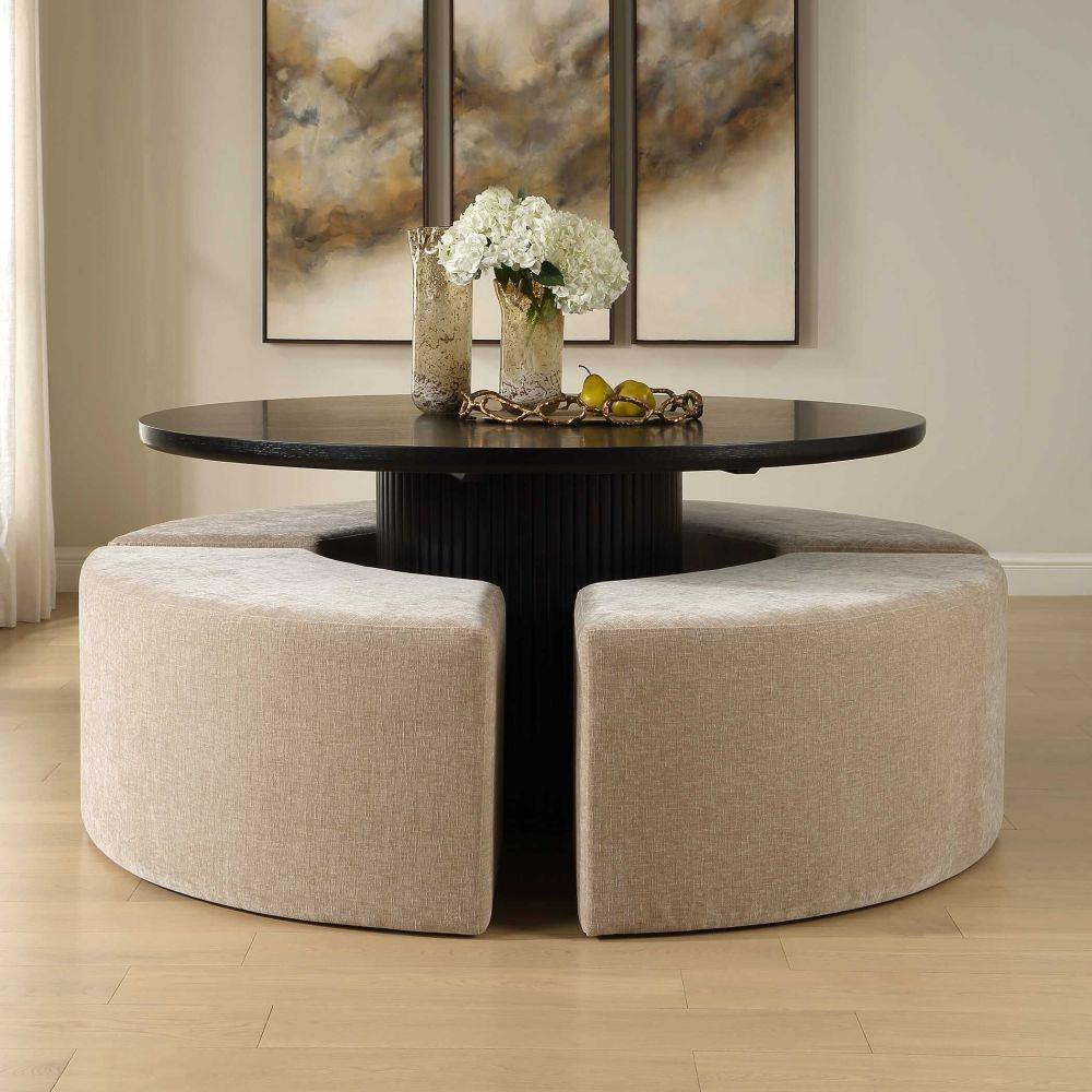 {"pim_id":"208_furn_7926_53064_b_new_1k","sku":"208_53064","media_type":"media"}