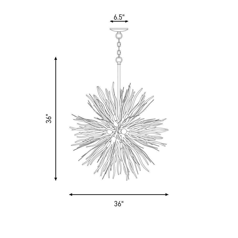 {"pim_id":"159_7_1956_16_37_dimensioned_drawing_147167_v1_1k","sku":"159_7-1956-16-37","media_type":"media"}