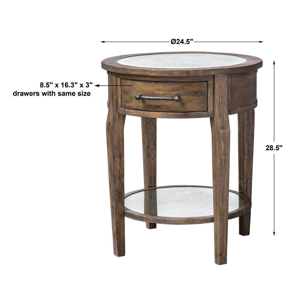 {"pim_id":"208_furn_2697_25418_dims_new_2k","sku":"208_25418","media_type":"media"}