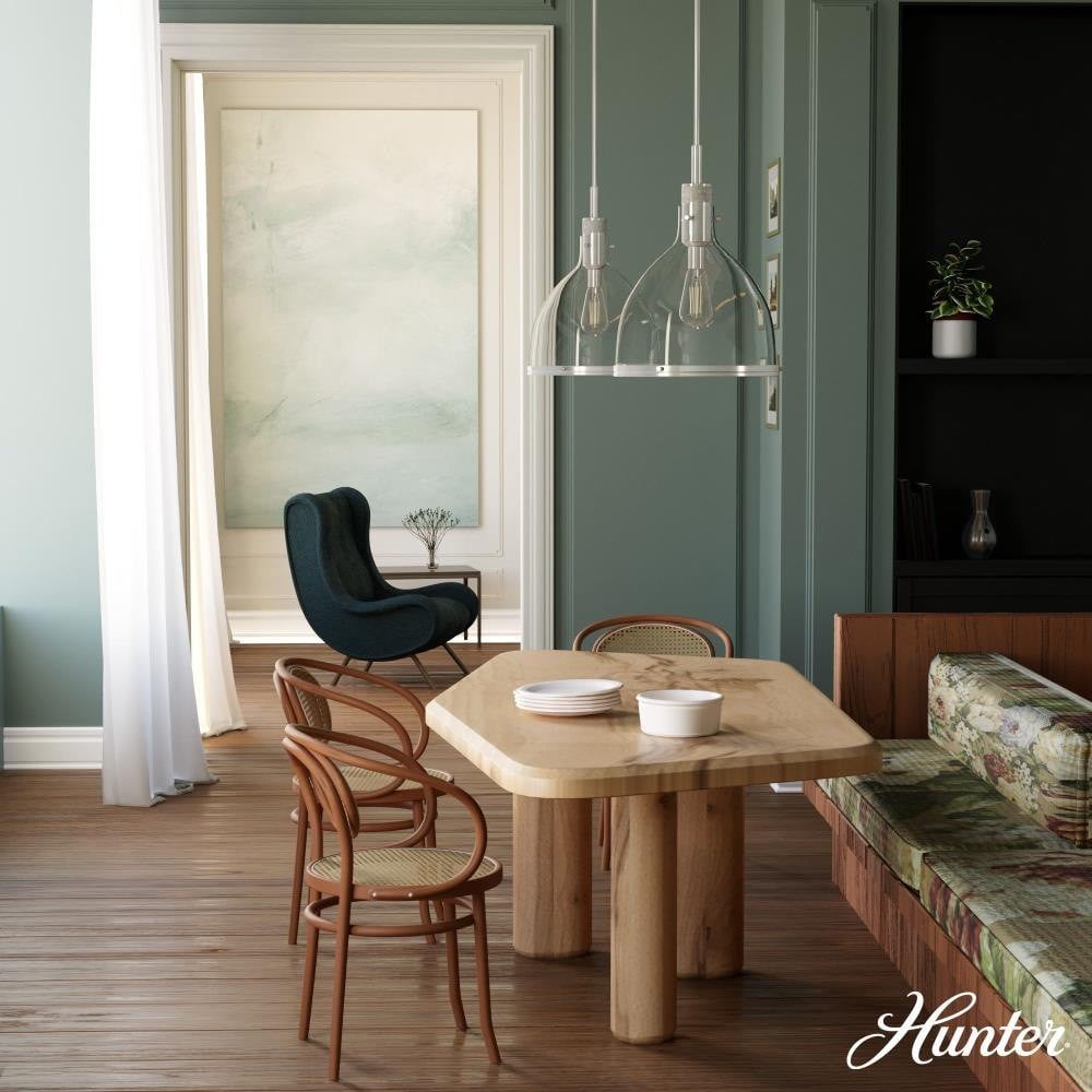 {"pim_id":"166_19298_lifestyles_1_new_2k","sku":"166_19297_P","media_type":"media"}