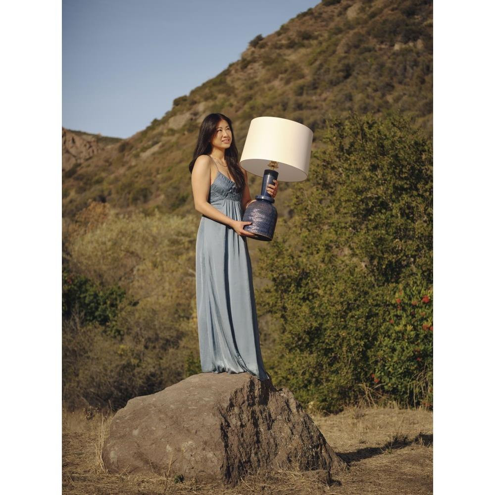 {"pim_id":"735_Russo_HL1042201_AGBCDB_Design_Mandy_Cheng_mandychengdesign_Photo_Madeline_Tolle_madelinetolle_new_1k","sku":"735_HL1042201-AGB/CDB","media_type":"media"}