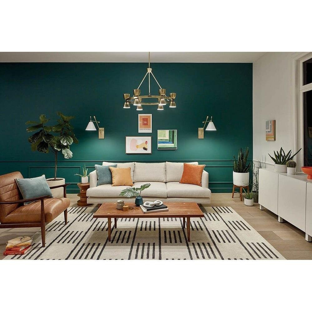 {"pim_id":"147_livingroom_baland_52418bnbled_52339cg_overall_night_allon_1k","sku":"147_52339CG","media_type":"media"}