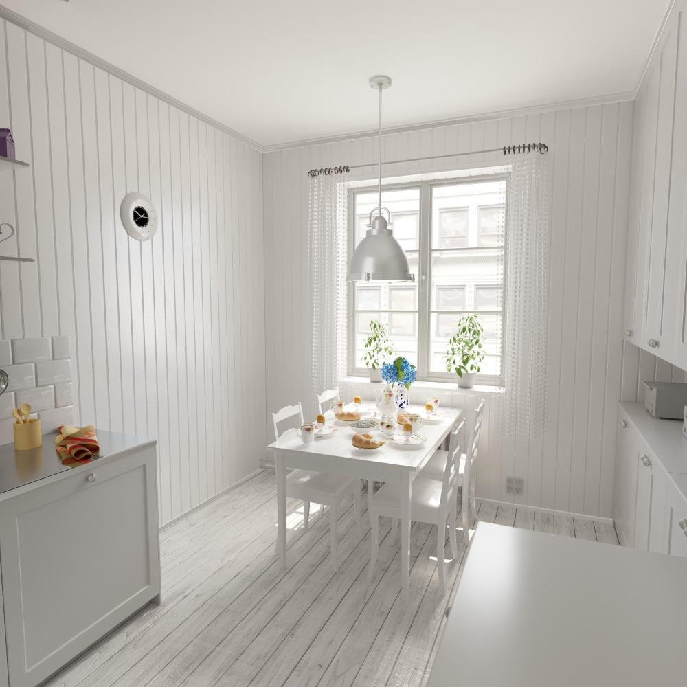{"pim_id":"166_19101_lifestyles_1_new_2k","sku":"166_19100_P","media_type":"media"}