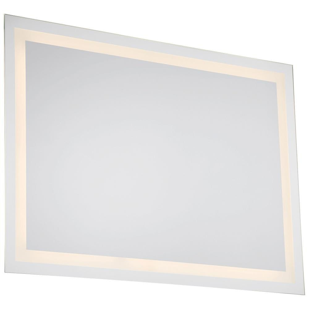 {"pim_id":"4_71006led_mir_04_new_2k","sku":"4_71006LED-MIR","media_type":"media"}
