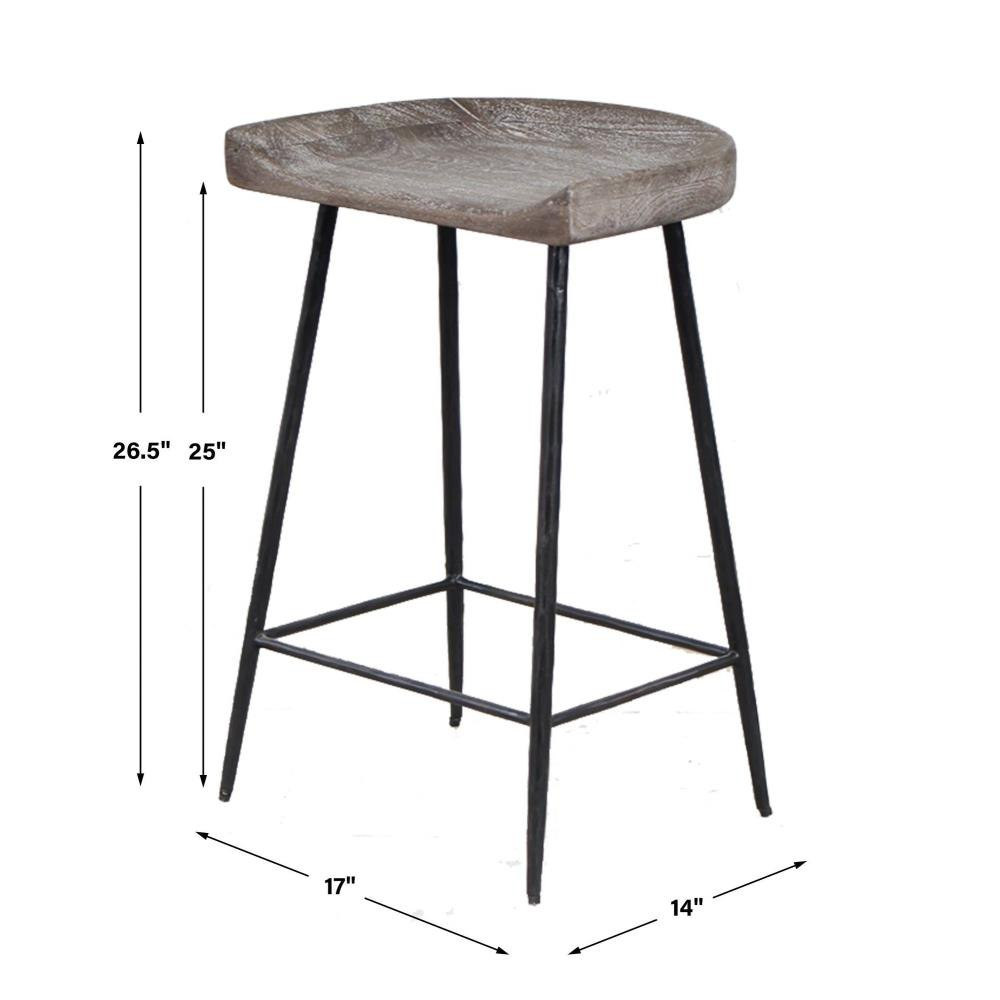 {"pim_id":"208_furn_4104_22885_dims_new_2k","sku":"208_22885","media_type":"media"}