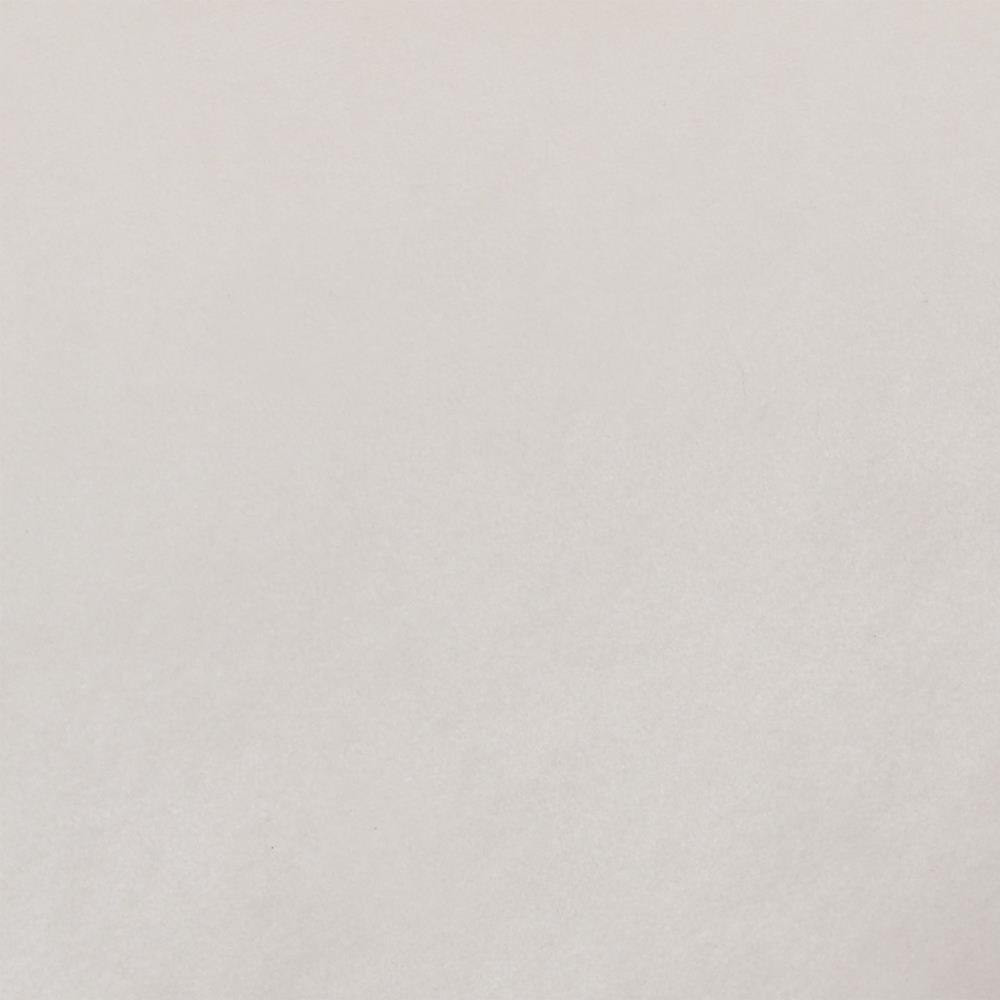 {"pim_id":"208_23890_a5_detail_new_2k","sku":"208_23890","media_type":"media"}