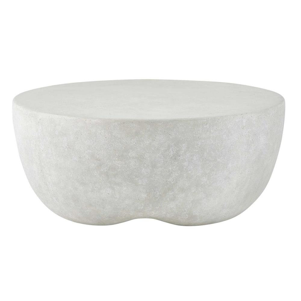 {"pim_id":"208_furn_7604_50166_a0_new_2k","sku":"208_50166","media_type":"media"}