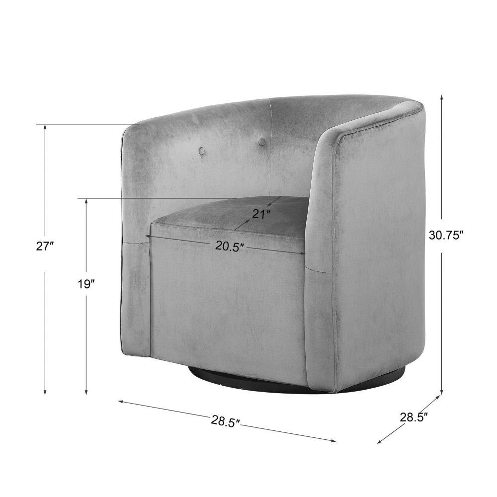 {"pim_id":"208_furn_2727_23491_dims_new_2k","sku":"208_23491","media_type":"media"}