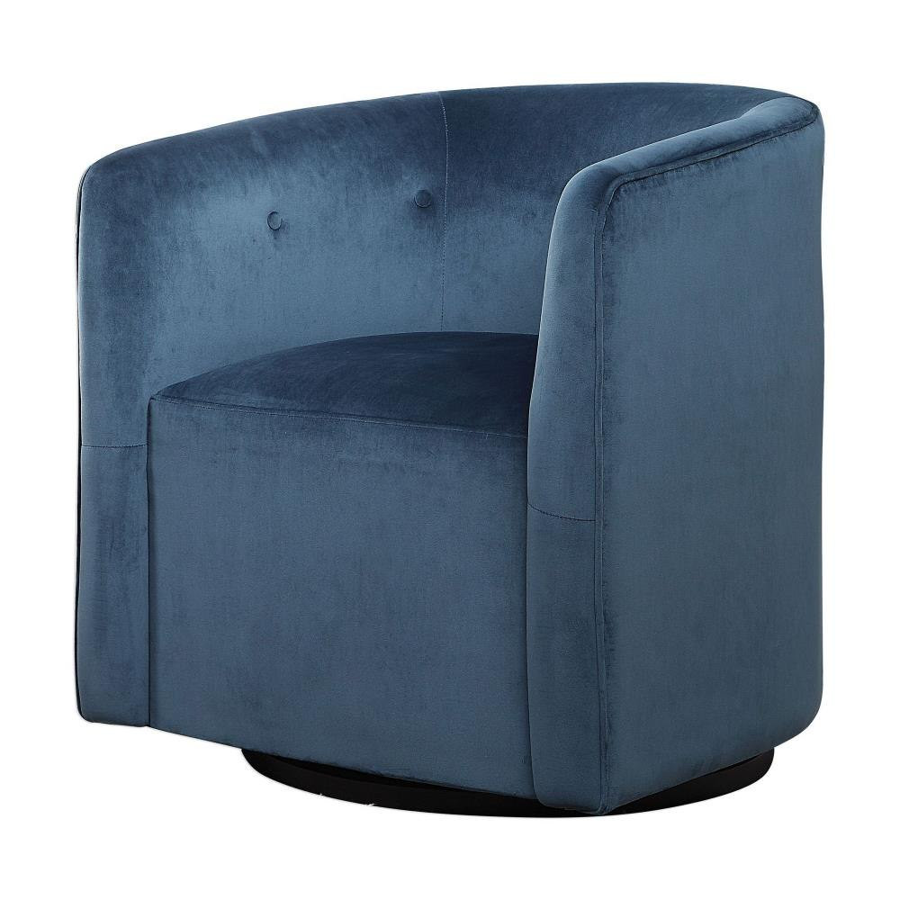 {"pim_id":"208_furn_2727_23491_a_new_2k","sku":"208_23491","media_type":"media"}