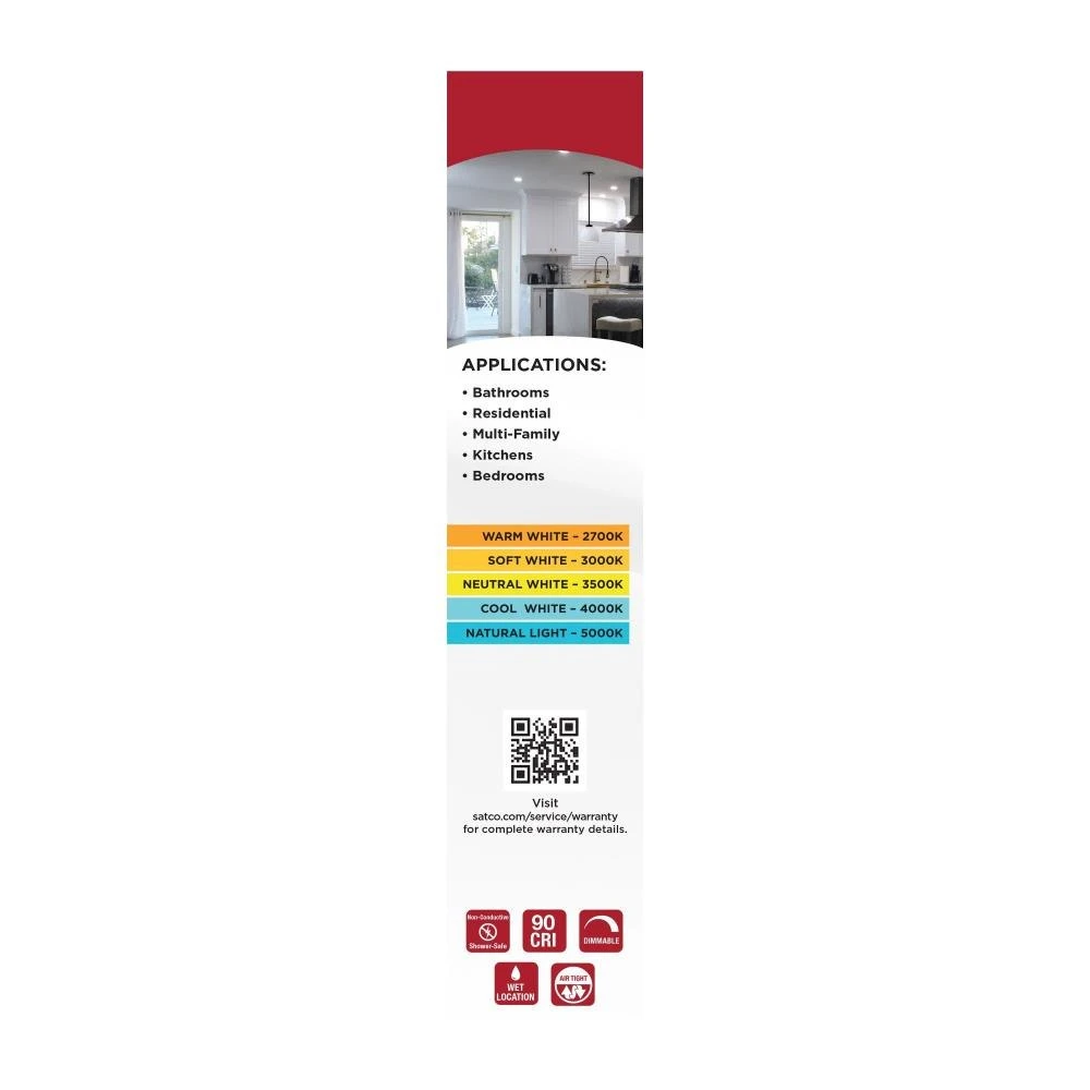 {"pim_id":"400_s12605_302_new_2k","sku":"400_S12605","media_type":"media"}