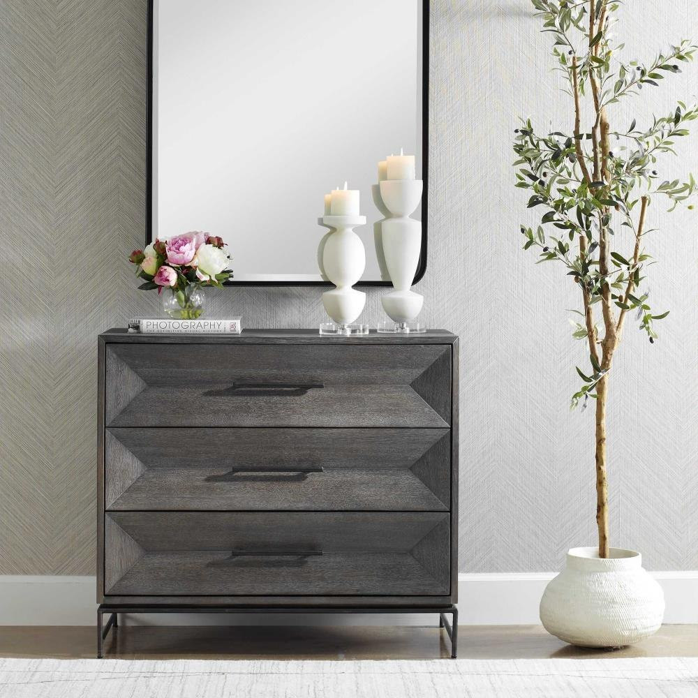 {"pim_id":"208_furn_4669_24671_b_new_2k","sku":"208_24671","media_type":"media"}