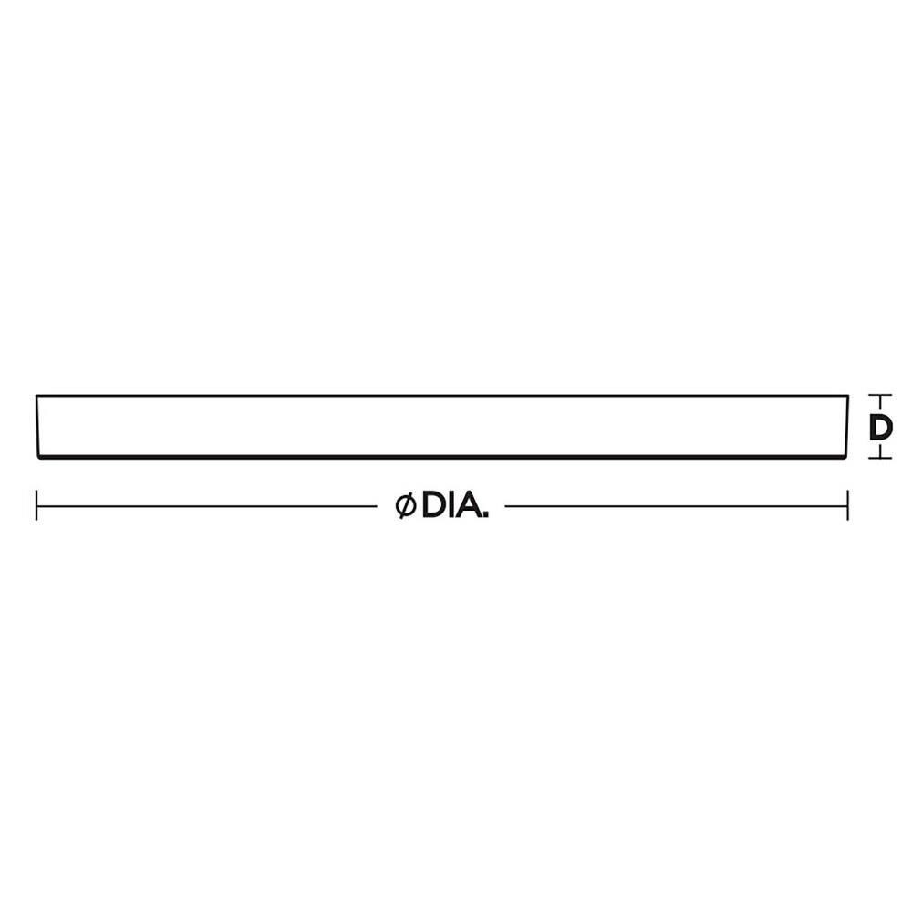 {"pim_id":"200_eonf14lajd1sn_diagram_new_1k","sku":"200_EONF14LAJD1SN","media_type":"media"}