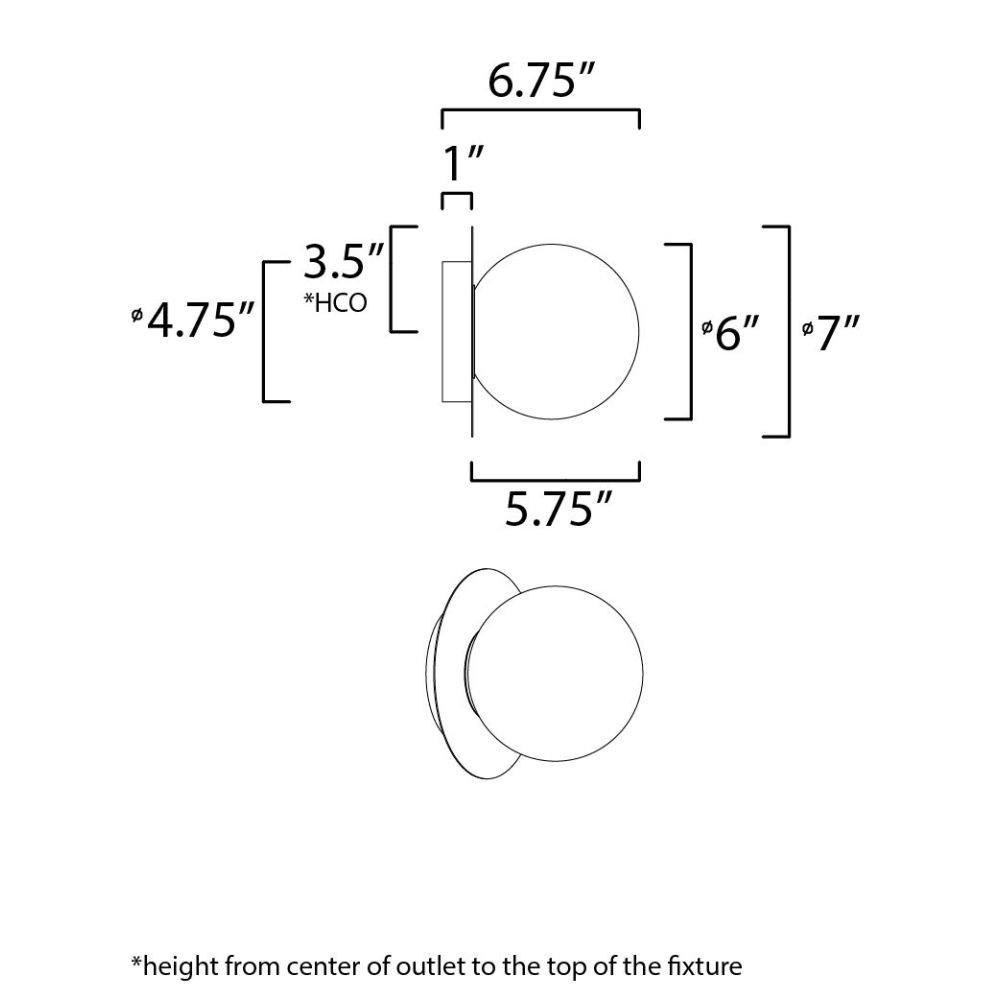 {"pim_id":"93_26033_ld_1000_new_1k","sku":"93_26033SWSBRBK","media_type":"media"}