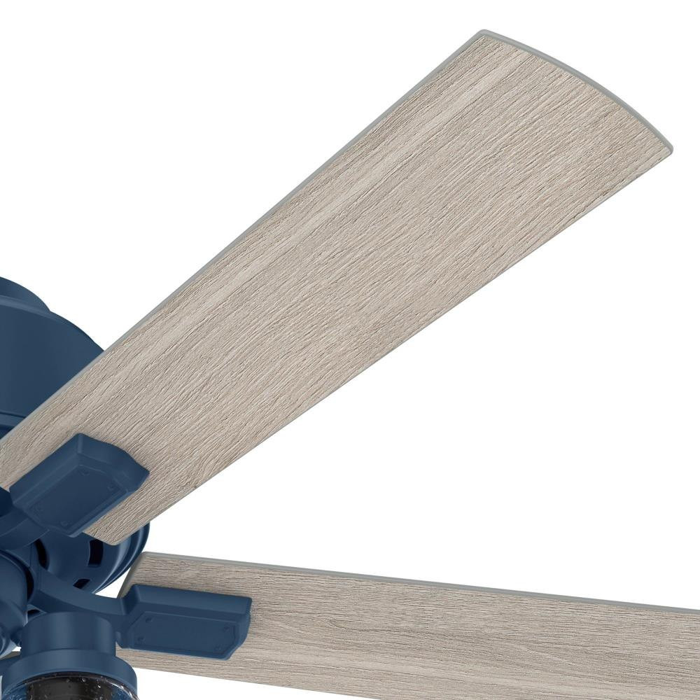 {"pim_id":"166_50312_blade_side_1_new_2k","sku":"166_1000932","media_type":"media"}