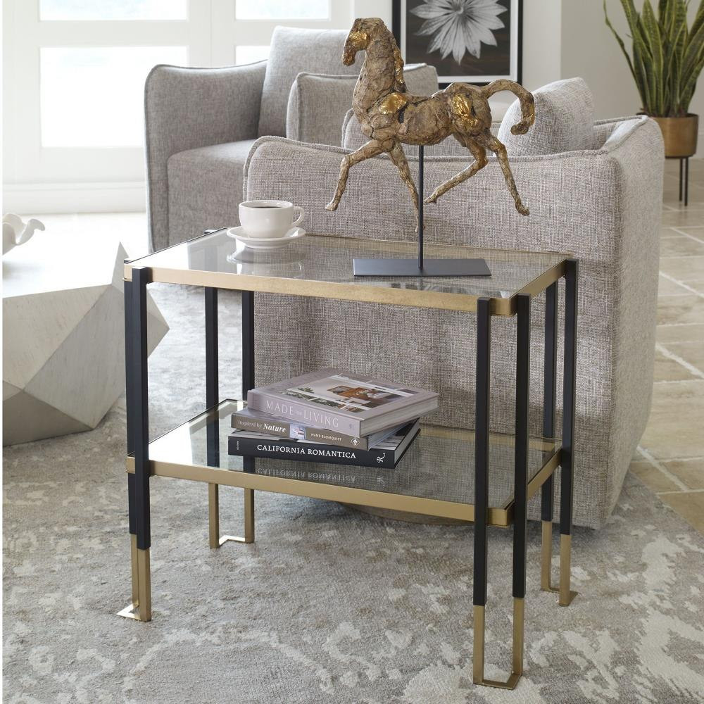 {"pim_id":"208_furn_3571_25138_b_new_2k","sku":"208_25138","media_type":"media"}