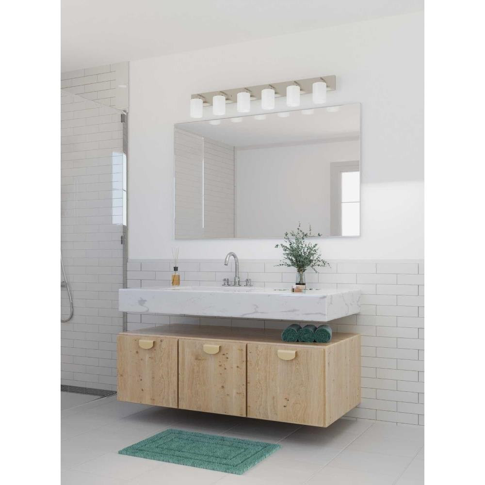 {"pim_id":"70_PROG_AG_Transitional_Bathroom_P300421_009_3D_appshot_1k","sku":"70_P250097","media_type":"media"}