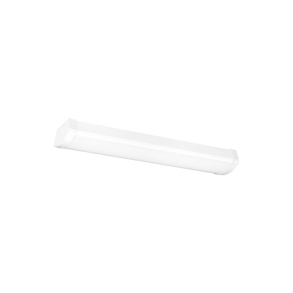 {"pim_id":"73_591360S_15_ALT3Q","sku":"73_591360S-15","media_type":"media"}