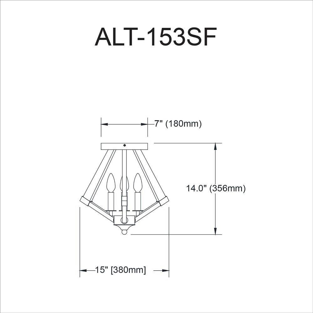 {"pim_id":"303_ALT_153SF_MB_Diagram_new_1k","sku":"303_ALT-153SF-MB","media_type":"media"}