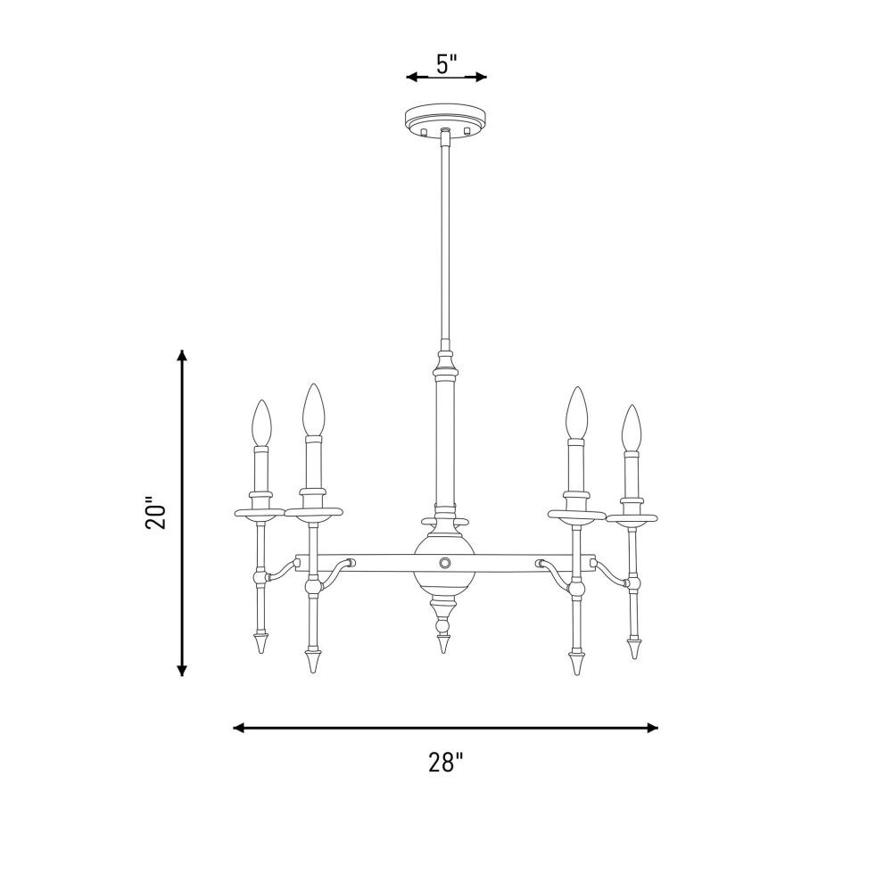 {"pim_id":"159_1_9511_5_143_dimensioned_drawing_146972_v1_1k","sku":"159_1-9511-5-143","media_type":"media"}