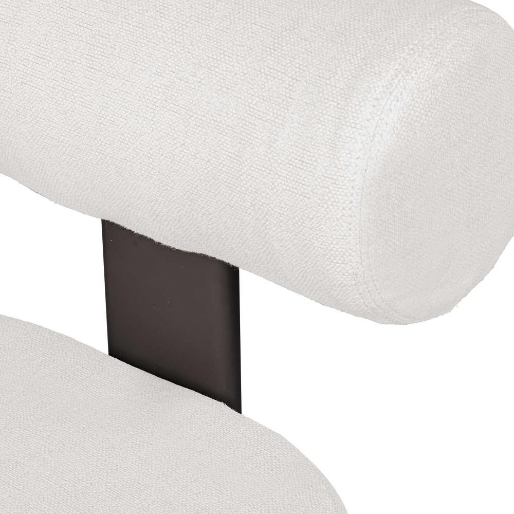 {"pim_id":"208_furn_7575_53029_a4_new_2k","sku":"208_53029","media_type":"media"}